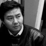 13 décembre 2025 : Chen Zhen et ses "Transexpériences".