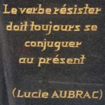 L'épitaphe du 27 août 2026.