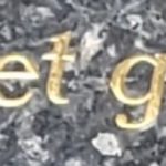 L'épitaphe du 28 août 2026.