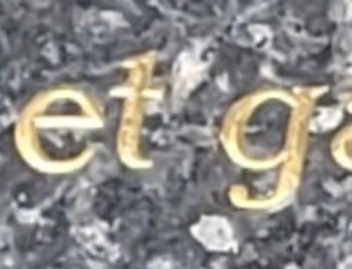 L&rsquo;épitaphe du 28 août 2026.