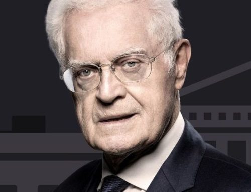Avis de décès, mars 2026.