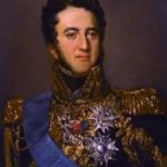 3 janvier 2026 : Louis-Gabriel Suchet, maréchal habile.