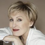 Avis de décès, juin 2025.