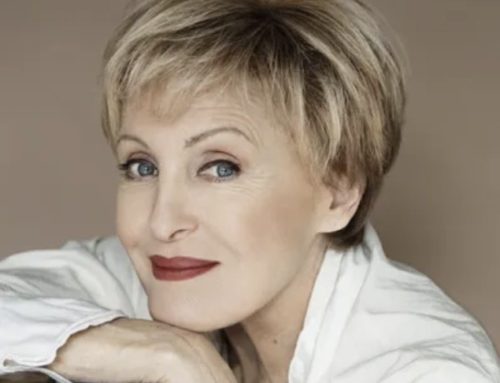 Avis de décès, juin 2025.