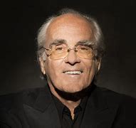 Michel Legrand 1932-2019