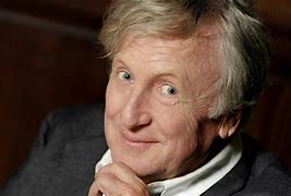 Claude Rich 1929-2017