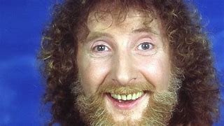 François Corbier 1944-2018