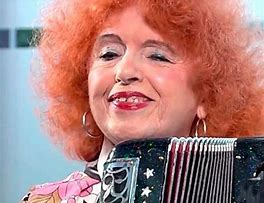 Yvette Horner 1922-2018