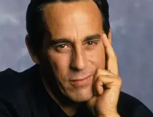 Avis de décès, juillet 2025.