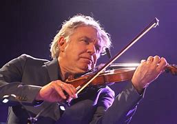 Didier Lockwood 1956-2018