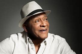 Al Jarreau 1940-2017