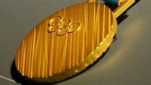 Champions olympiques français.