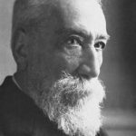 12 octobre 2024 : Anatole France, curée posthume.