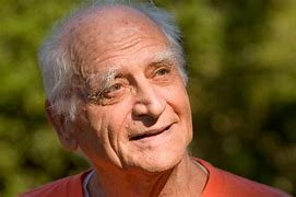 Michel Serres 1930-2019