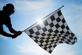 Grands noms de la Formule 1.