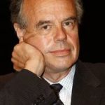 21 août 2025 : Les regrets et les remords de Frédéric Mitterrand.