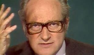 Alain Decaux 1925-2016