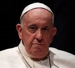 Avis de décès, avril 2025.