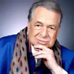 Avis de décès, février 2025.