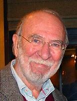 Jean-Pierre Marielle 1932-2019