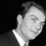 11 décembre 2025 : La carrière brisée de François Lubiana.