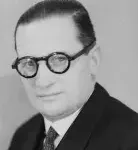 22 décembre 2025 : Maître Floriot, un "bavard" bien oublié.