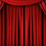 Le Petit Théâtre du Père-Lachaise, de la Comédie-Française au "Boulevard du crime" et du TNP au Grand Magic Circus ! (Sans réservation).