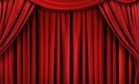 Le Petit Théâtre du Père-Lachaise, de la Comédie-Française au « Boulevard du crime » et du TNP au Grand Magic Circus ! (Sans réservation).