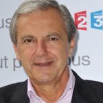 Avis de décès, mai 2025.