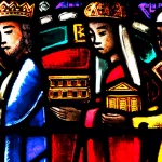 6 janvier 2026 : Marius, César, et pis Fanny !