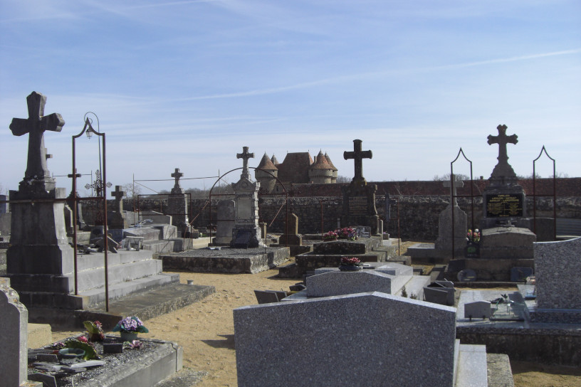 cimetiere_de_sarzay-3.jpg