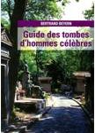 Guide des tombes d'hommes célèbres (2003)