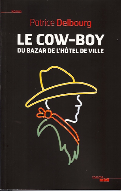le_cow-boy_du_bazar_1bb57e7.jpg