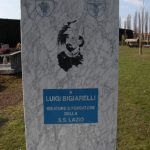 Luigi Bigiarelli