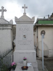sam_3937.jpg