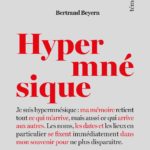 Hypermnésique